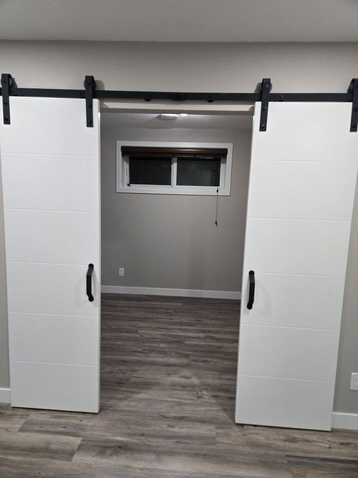 17621 120 St Nw - Photo 5 of 18