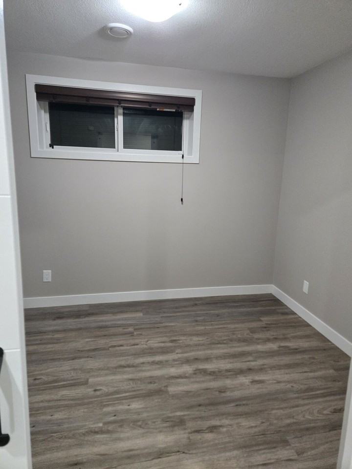 17621 120 St Nw - Photo 6 of 18