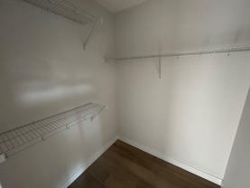 558 -558 Sage Hill Rd Nw - Photo 1 of 1