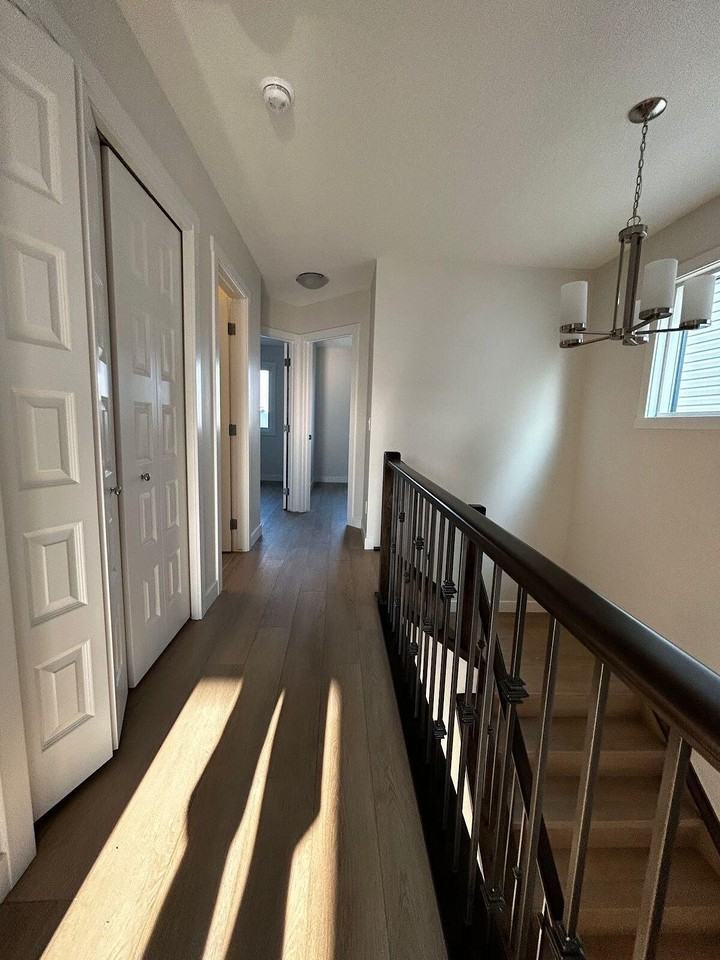 558 -558 Sage Hill Rd Nw - Photo 2 of 22