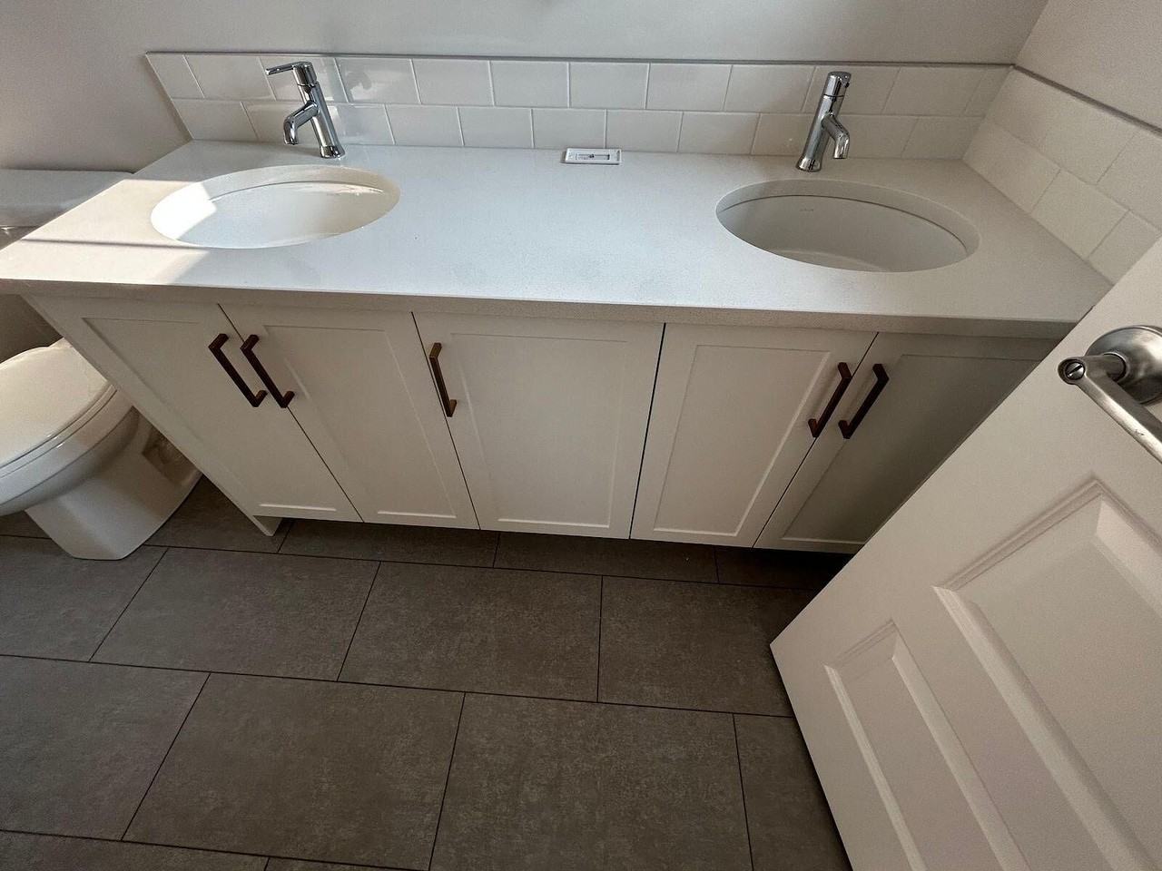 558 -558 Sage Hill Rd Nw - Photo 5 of 22