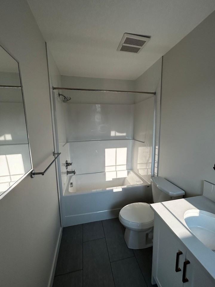 558 -558 Sage Hill Rd Nw - Photo 7 of 22