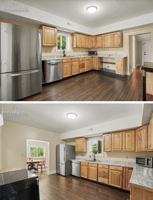 featured image of 846 Griffin Ave #NA