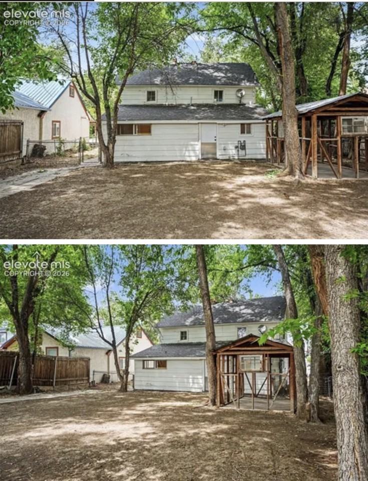 846 Griffin Ave #NA - Photo 2 of 9