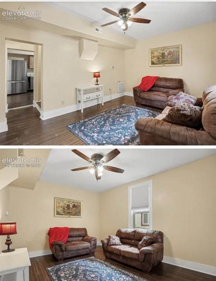 846 Griffin Ave #NA - Photo 3 of 9