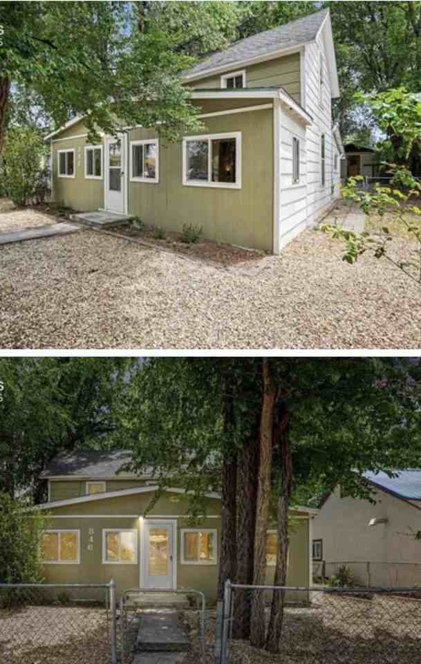 846 Griffin Ave #NA - Photo 4 of 9