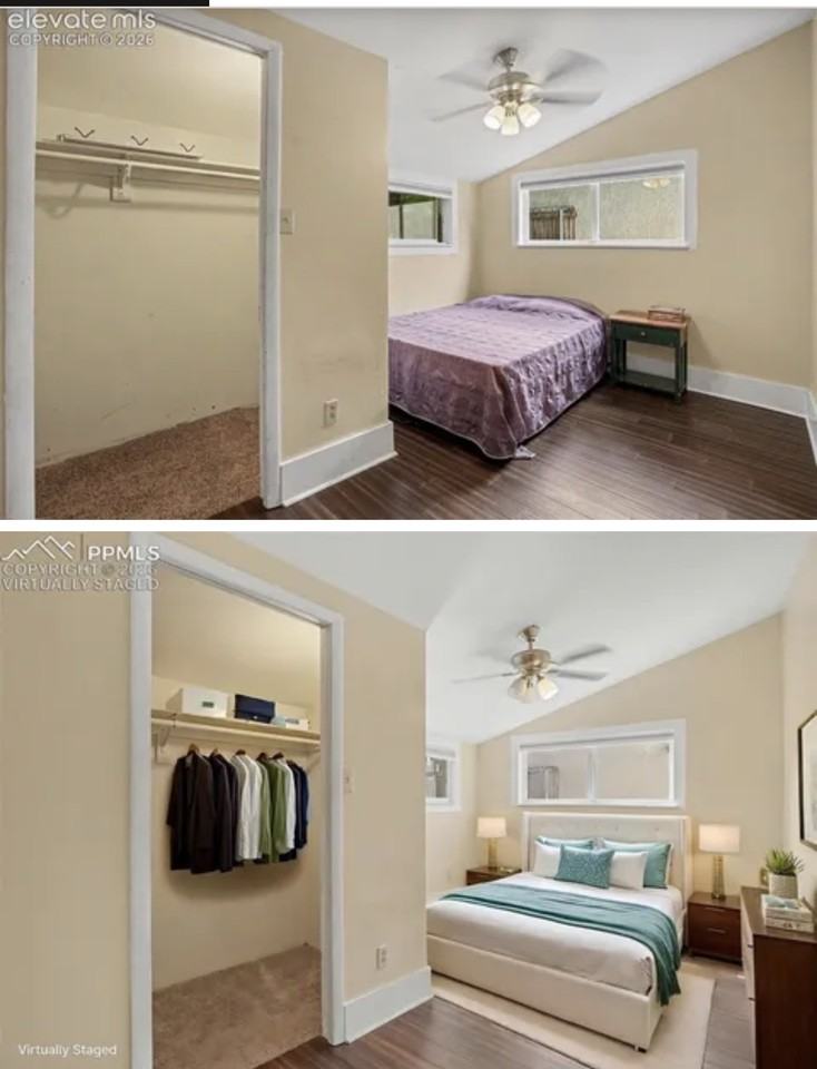 846 Griffin Ave #NA - Photo 5 of 9