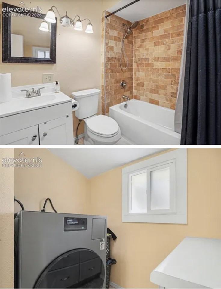 846 Griffin Ave #NA - Photo 6 of 9