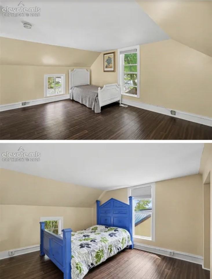 846 Griffin Ave #NA - Photo 7 of 9