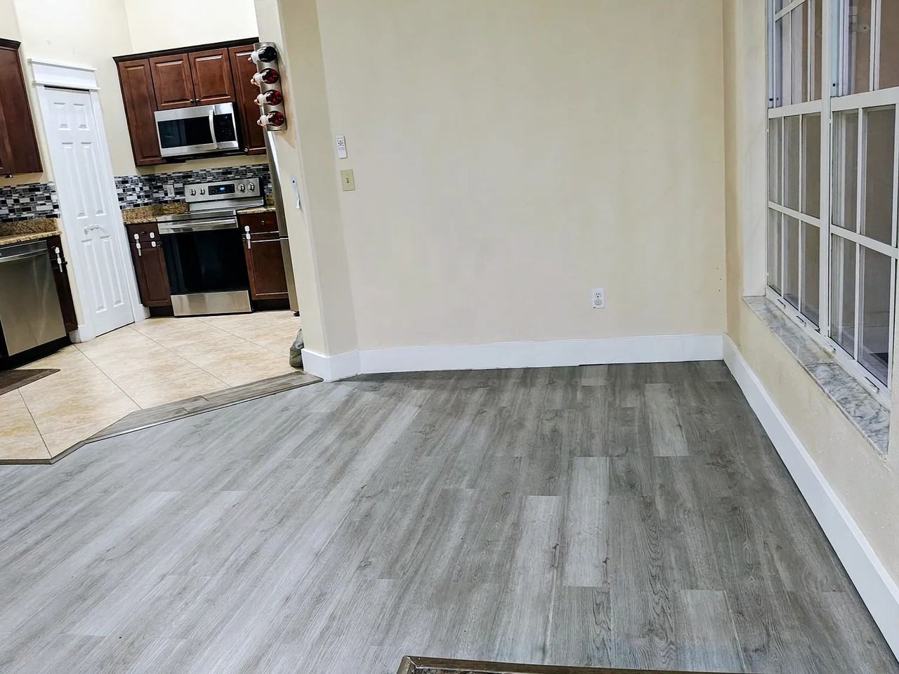 11252 Cypress Leaf Dr #NA - Photo 3 of 16