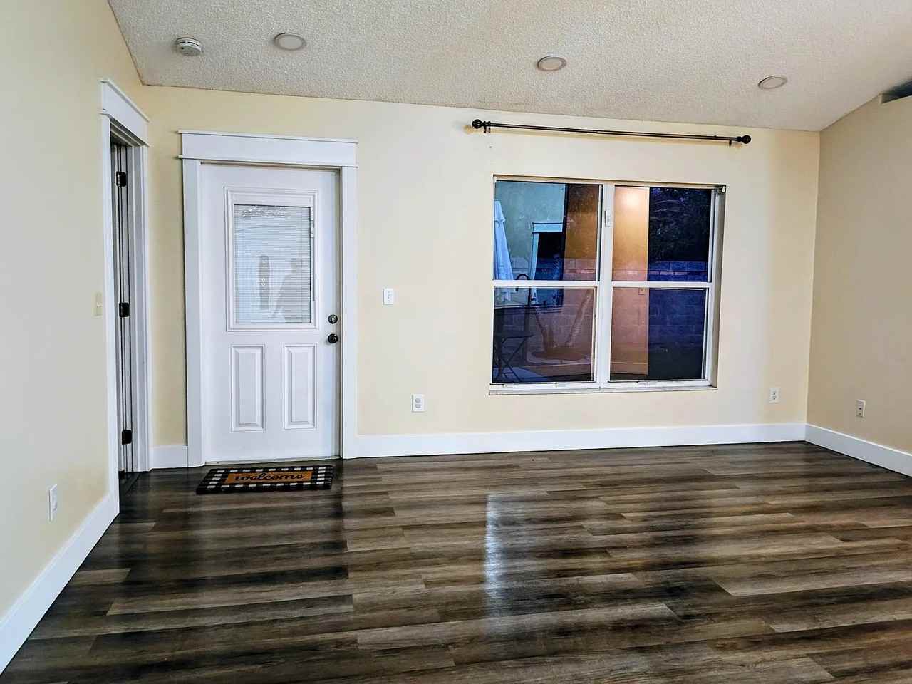 11252 Cypress Leaf Dr #NA - Photo 4 of 16