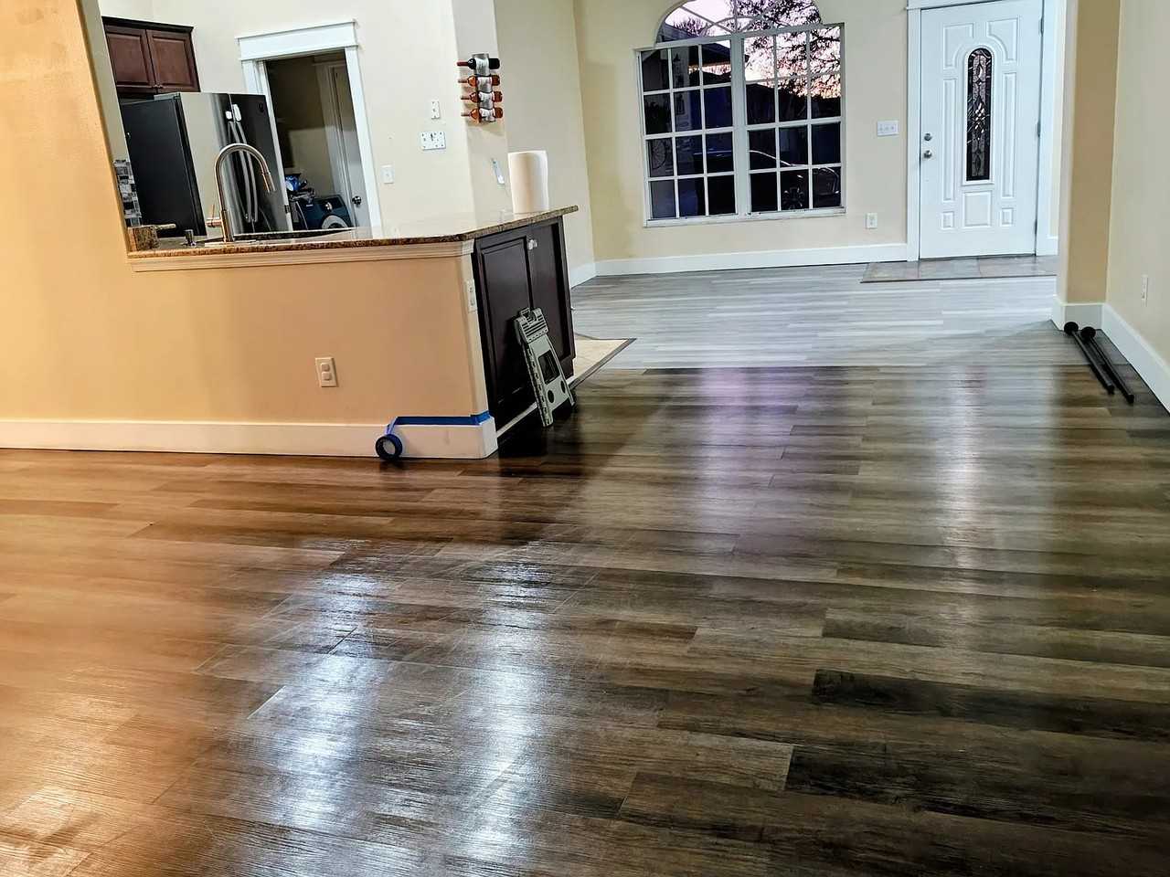 11252 Cypress Leaf Dr #NA - Photo 5 of 16