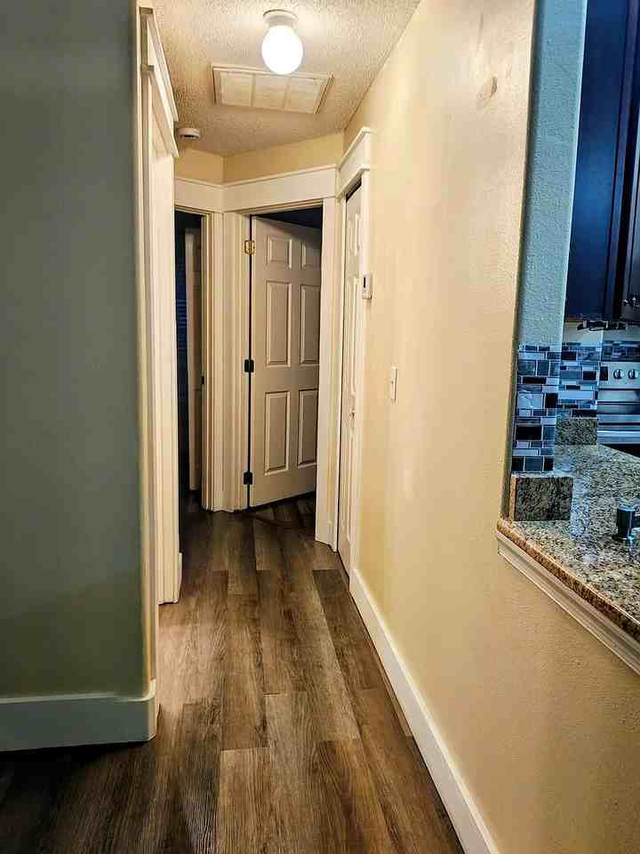 11252 Cypress Leaf Dr #NA - Photo 6 of 16