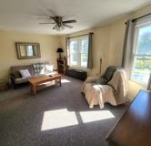 525 S State Ave #2 - Photo 1 of 1