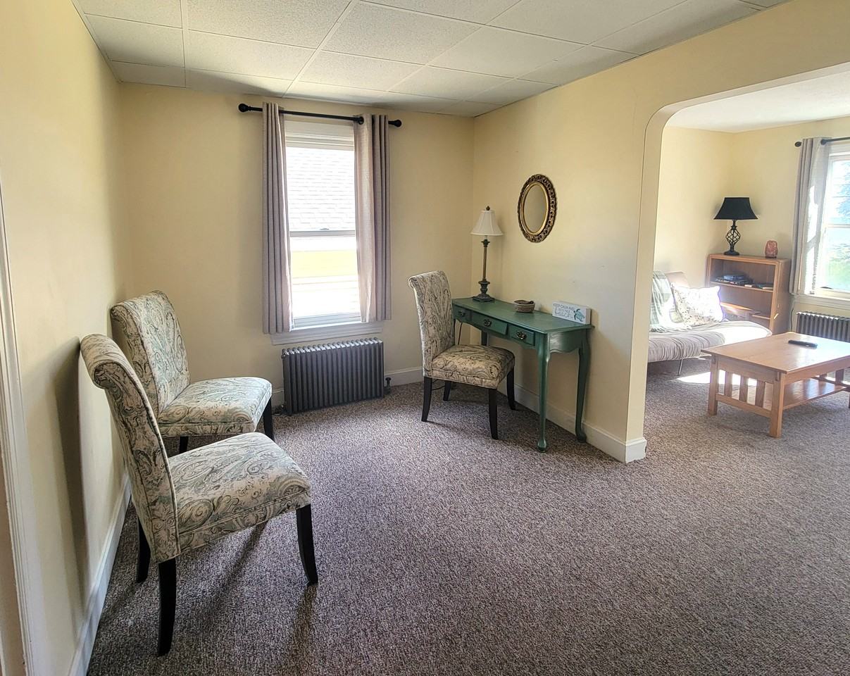 525 S State Ave #2 - Photo 4 of 8