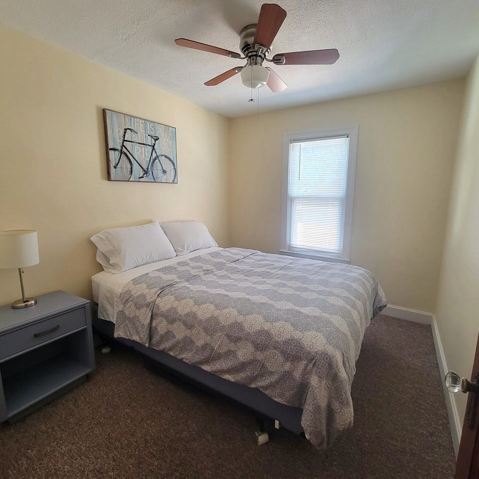 525 S State Ave #2 - Photo 6 of 8