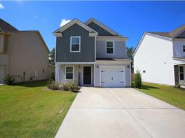 featured image of 17 Apple Tree Ct #NA