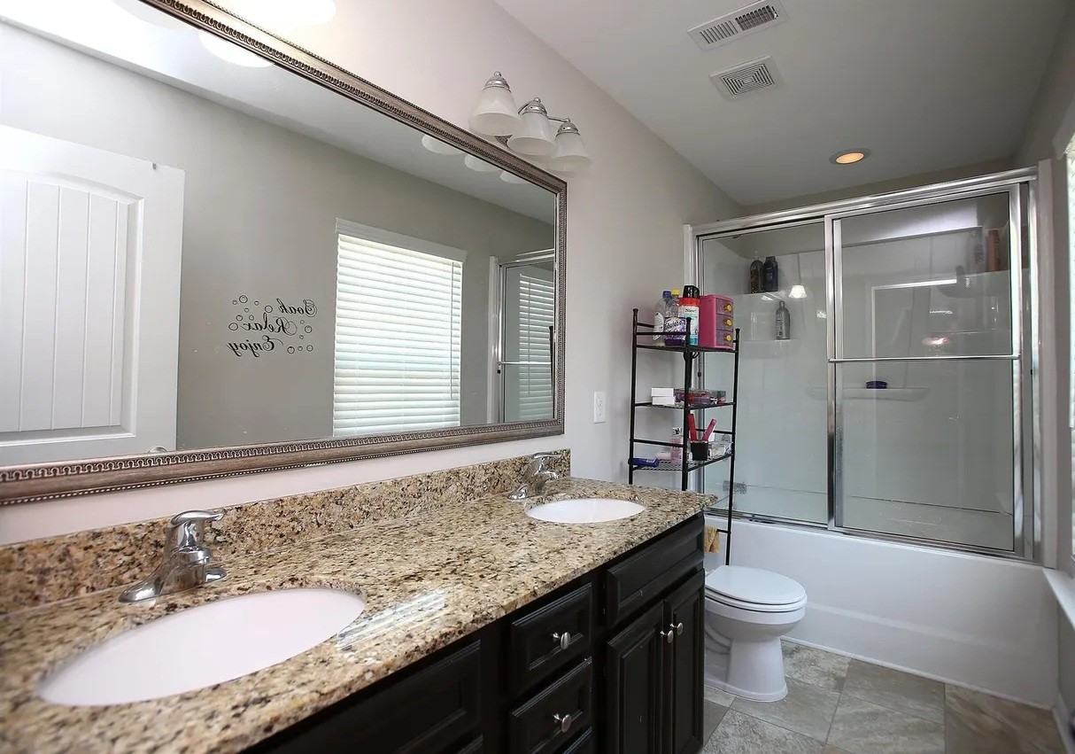 17 Apple Tree Ct #NA - Photo 3 of 16