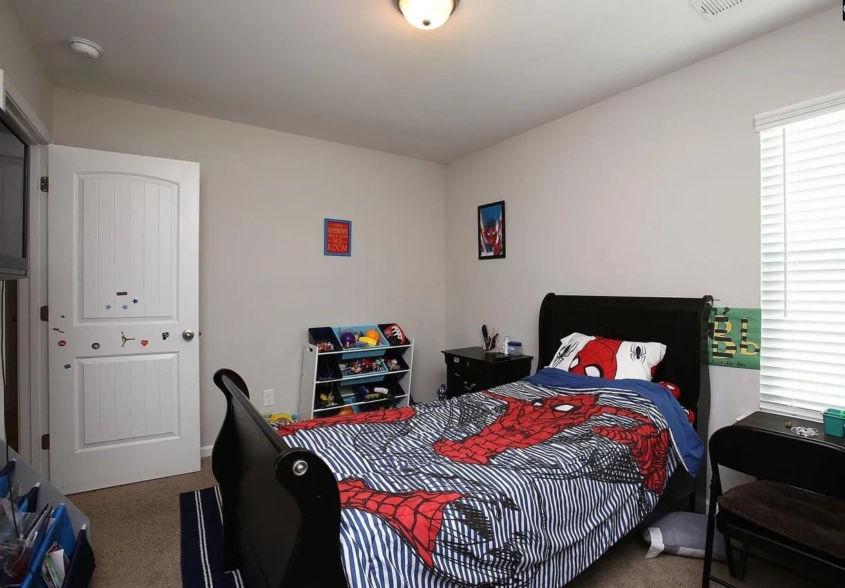 17 Apple Tree Ct #NA - Photo 4 of 16