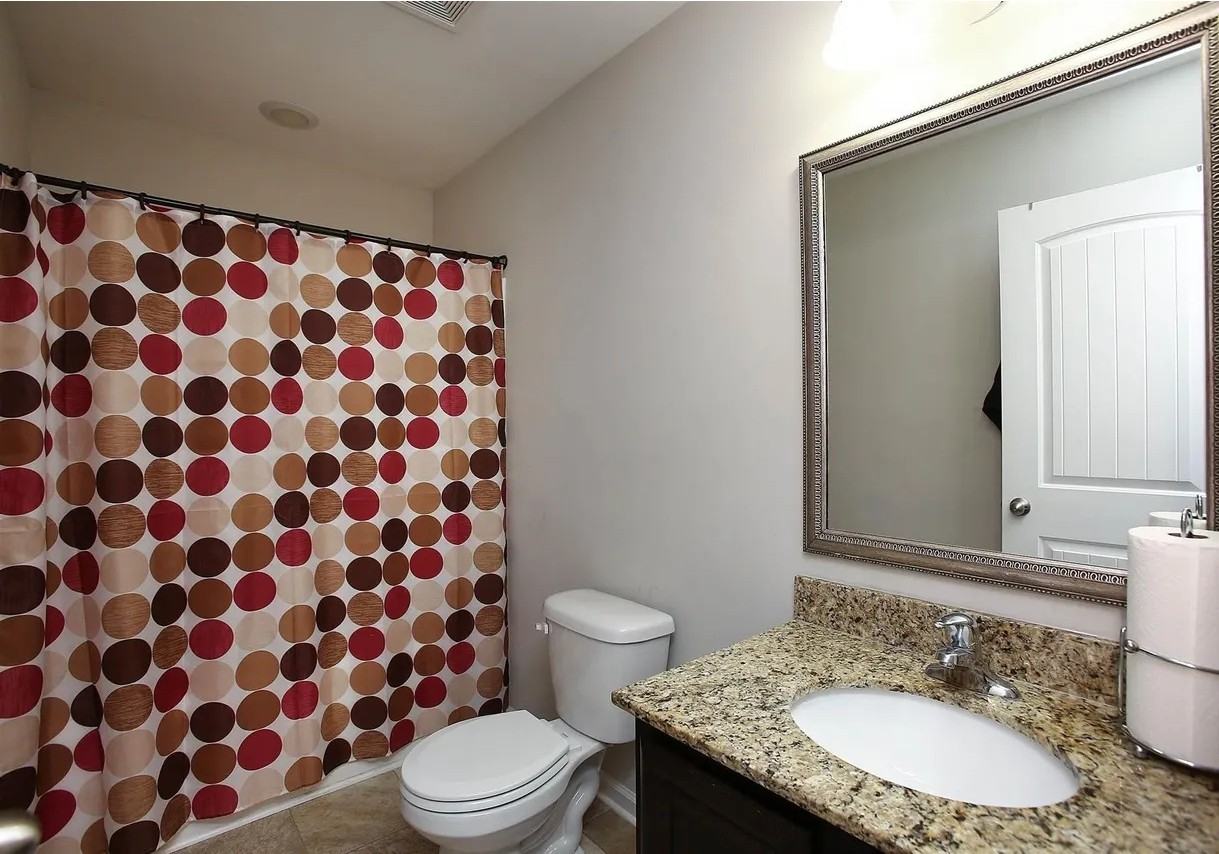 17 Apple Tree Ct #NA - Photo 6 of 16
