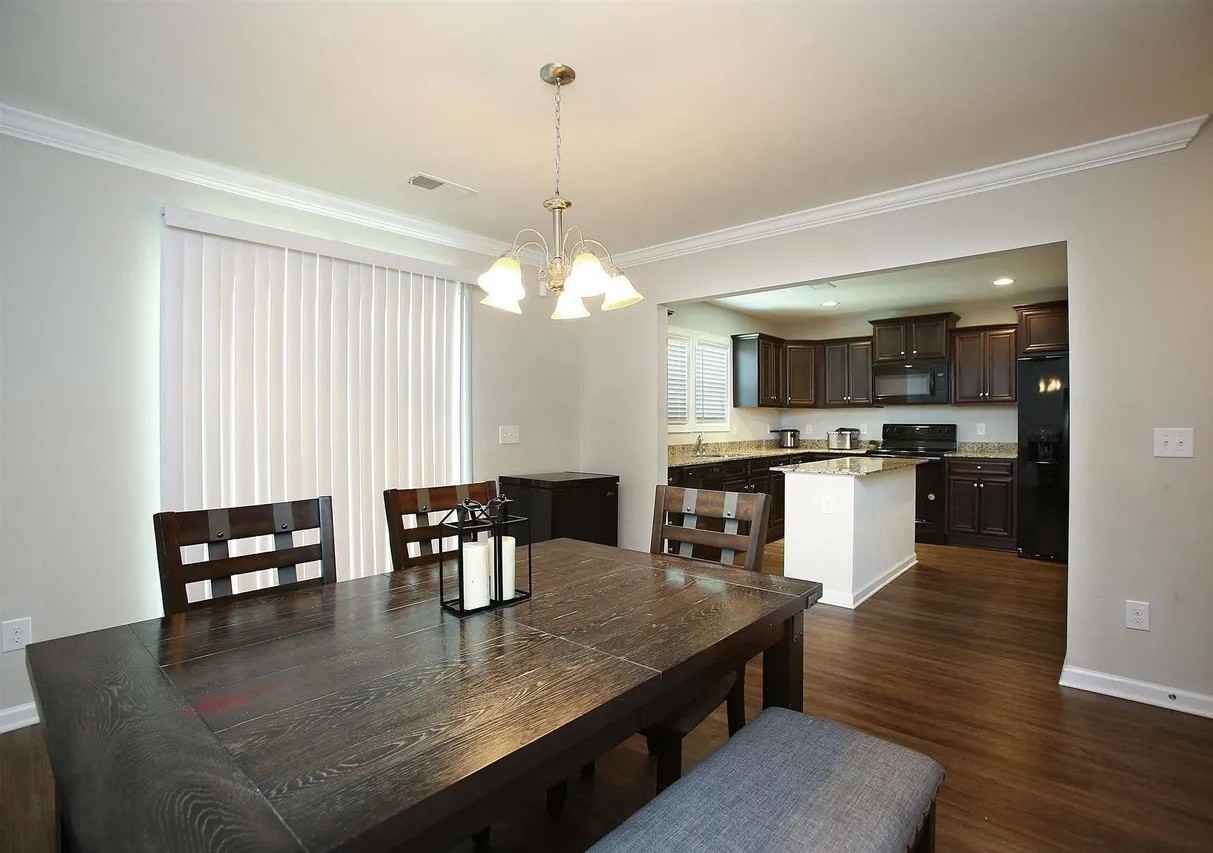 17 Apple Tree Ct #NA - Photo 7 of 16