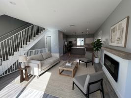 featured image of 5646 Hazeltine Ave #NA