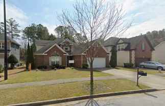 4106 Bigsage Dr #NA - Photo 1 of 1