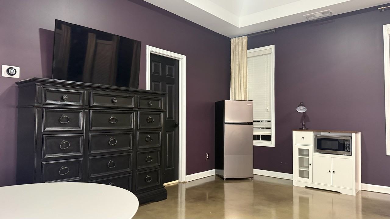 4106 Bigsage Dr #NA - Photo 4 of 6