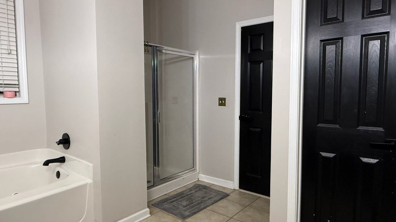 4106 Bigsage Dr #NA - Photo 5 of 6