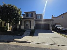 23808 Via Campana #NA - Photo 1 of 1