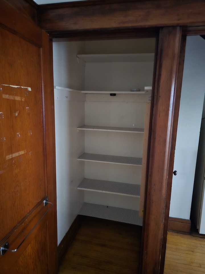 700 Elm St #NA - Photo 3 of 20