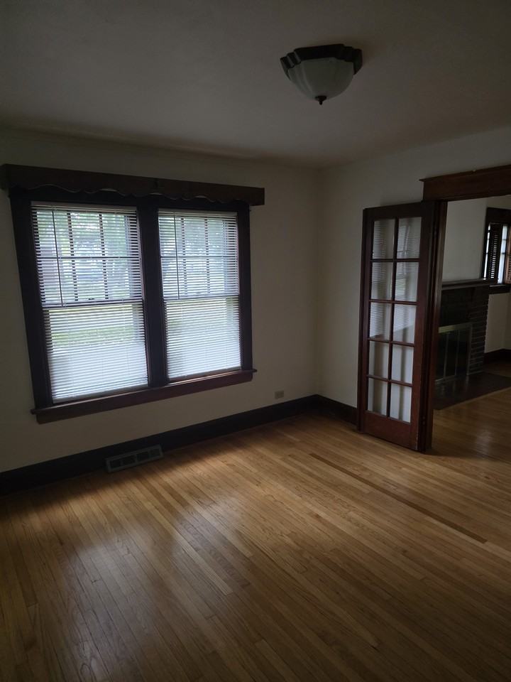 700 Elm St #NA - Photo 4 of 20