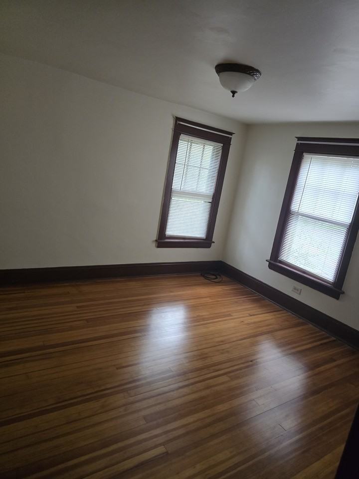 700 Elm St #NA - Photo 6 of 20