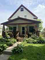 3446 S New York Ave #NA - Photo 1 of 1
