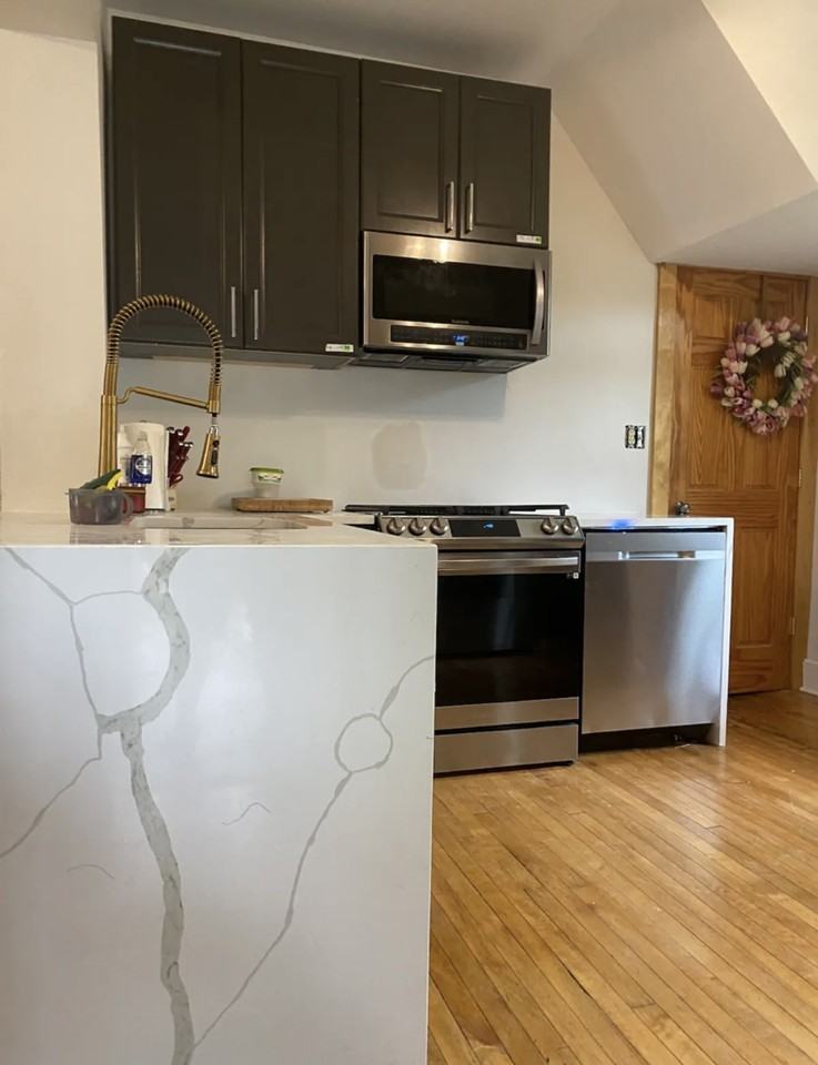 3446 S New York Ave #NA - Photo 3 of 10
