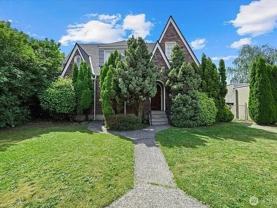3734 S M St #A - Photo 1 of 1