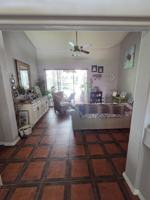 featured image of 13542 Summerwood Ct #NA