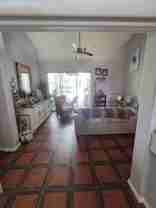 13542 Summerwood Ct #NA - Photo 1 of 1