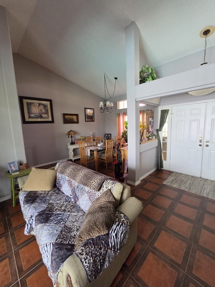 13542 Summerwood Ct #NA - Photo 2 of 15