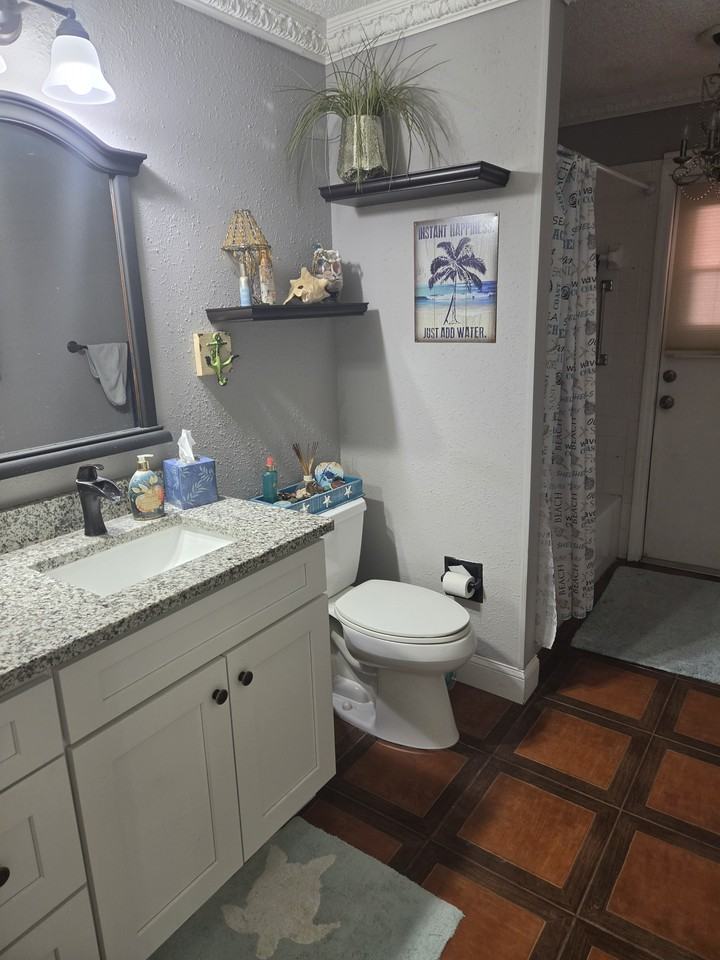 13542 Summerwood Ct #NA - Photo 3 of 15
