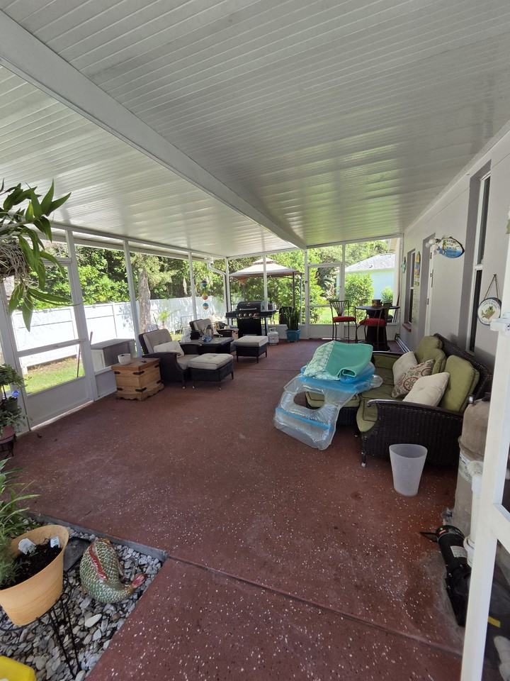 13542 Summerwood Ct #NA - Photo 5 of 15