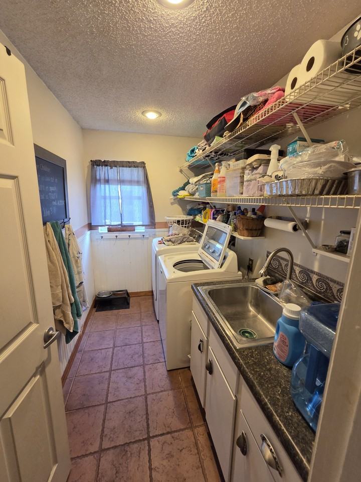 13542 Summerwood Ct #NA - Photo 6 of 15