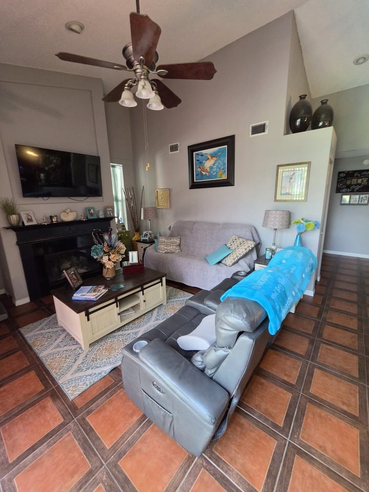 13542 Summerwood Ct #NA - Photo 7 of 15