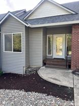 351 Nw Meadows Dr #NA - Photo 1 of 1