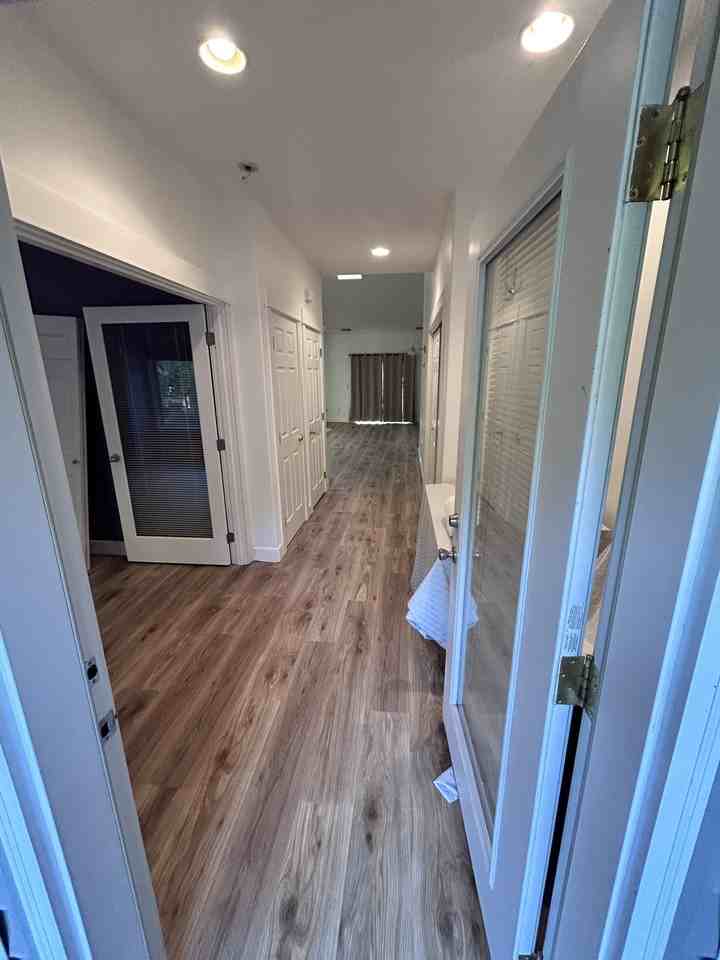 351 Nw Meadows Dr #NA - Photo 3 of 19