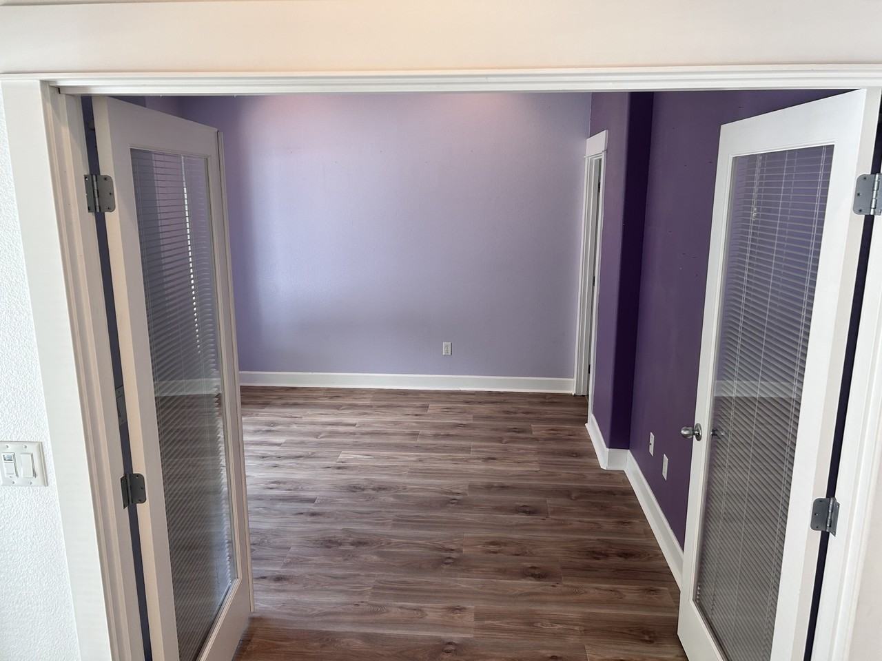 351 Nw Meadows Dr #NA - Photo 4 of 19
