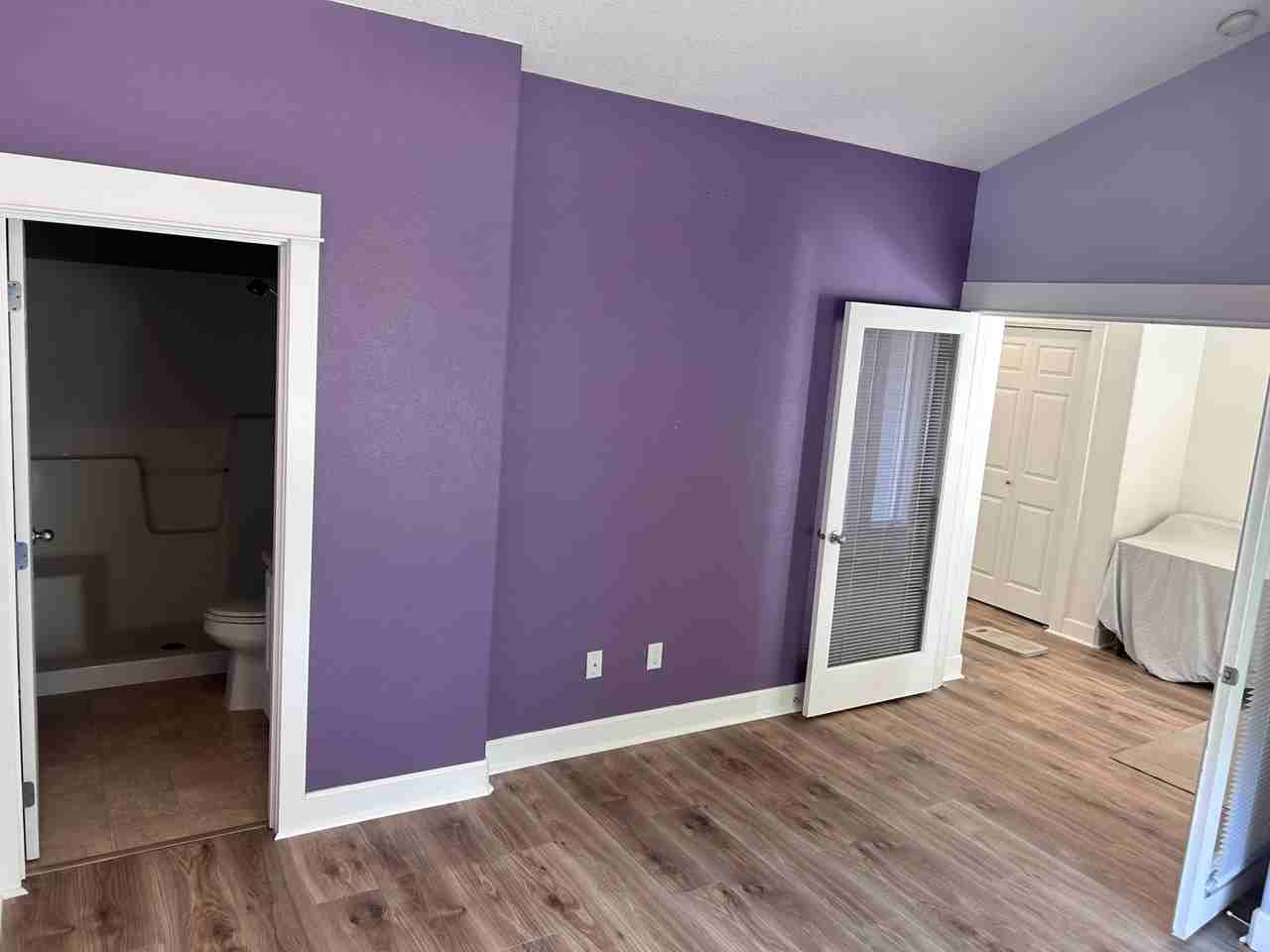 351 Nw Meadows Dr #NA - Photo 5 of 19