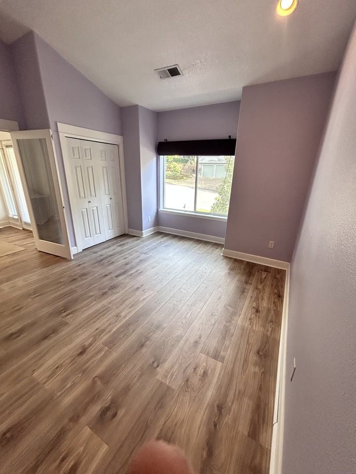 351 Nw Meadows Dr #NA - Photo 6 of 19