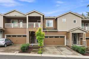featured image of 1927 Ne 101st Cir #1927