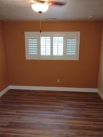 featured image of 3828 Moorea Dr #NA